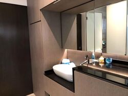 The Seawind (D15), Condominium #565834181